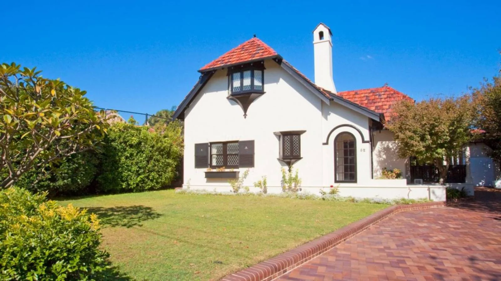 Additional image 12 of 62 Captain Pipers Road, Vaucluse NSW 2030