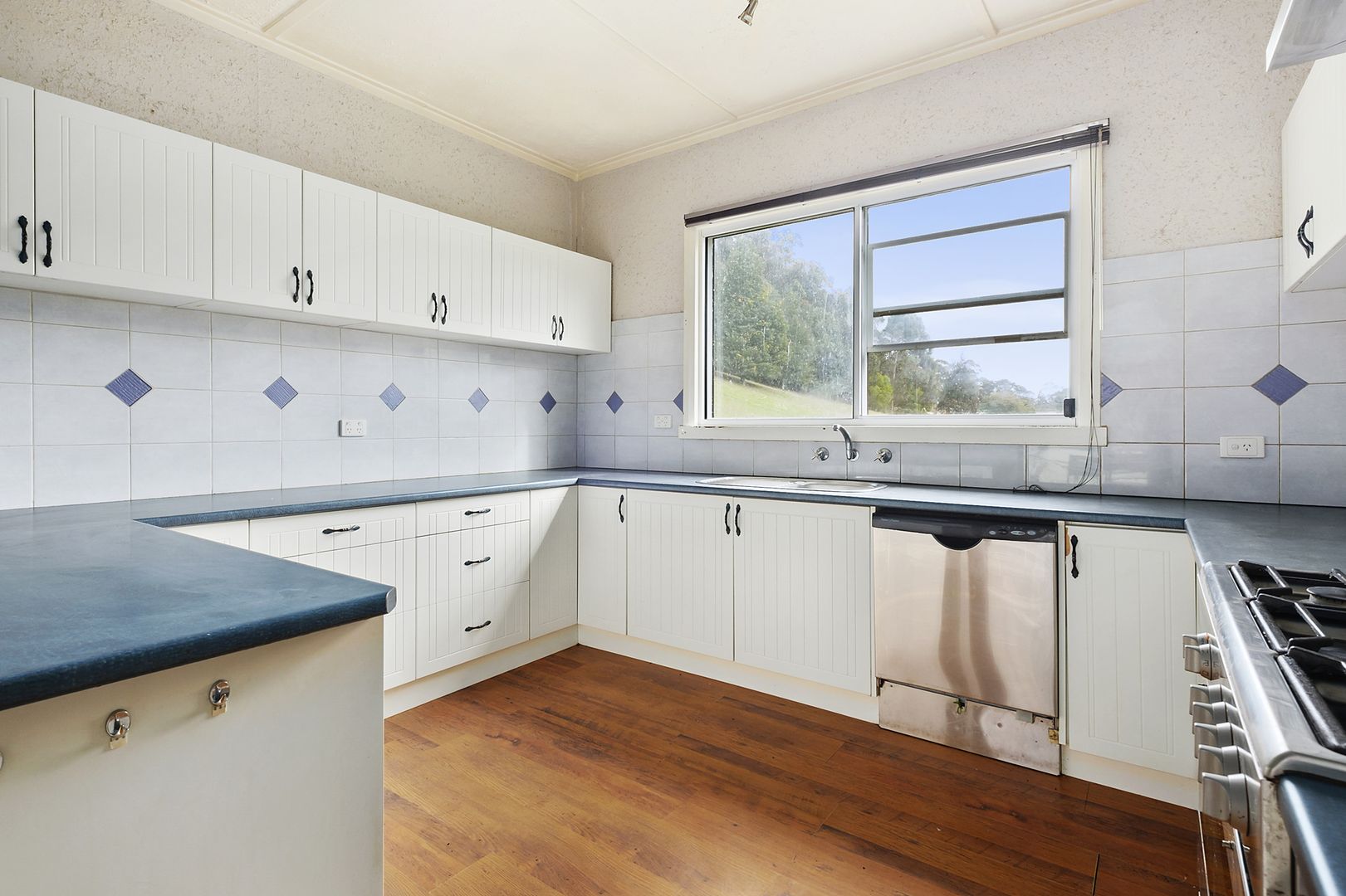 763 Woodbridge Hill Road, Gardners Bay TAS 7112, Image 1