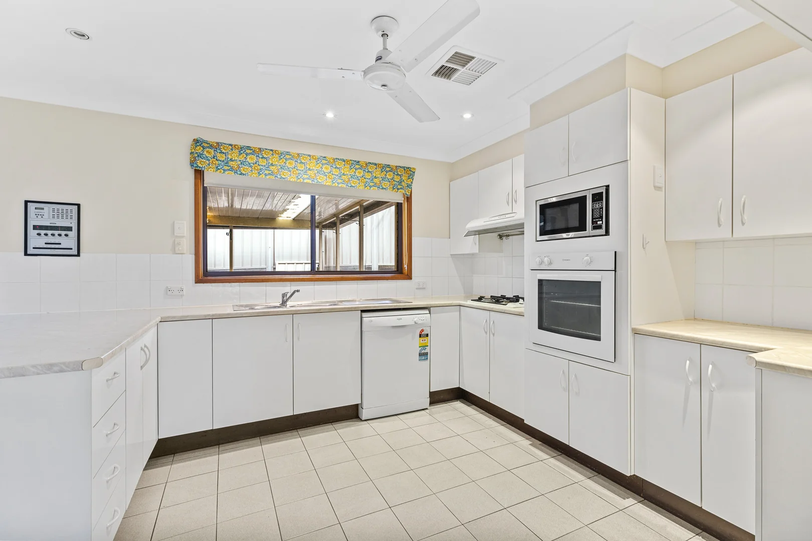 Additional image 16 of 3 Apollo Close, Elermore Vale NSW 2287