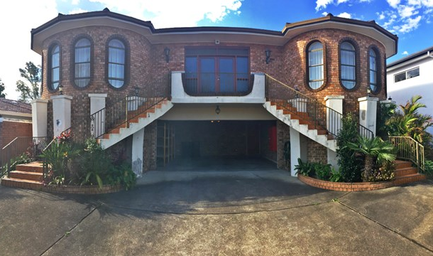 21 Robinson Street, Monterey NSW 2217