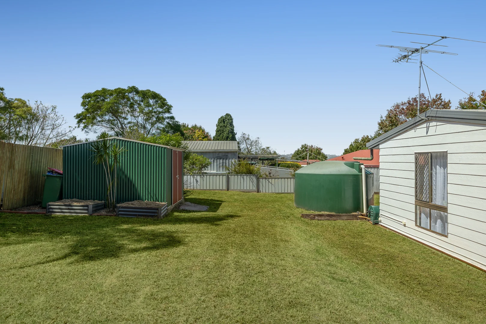 Additional image 15 of 21 Seppelt Street, Wilsonton Heights QLD 4350