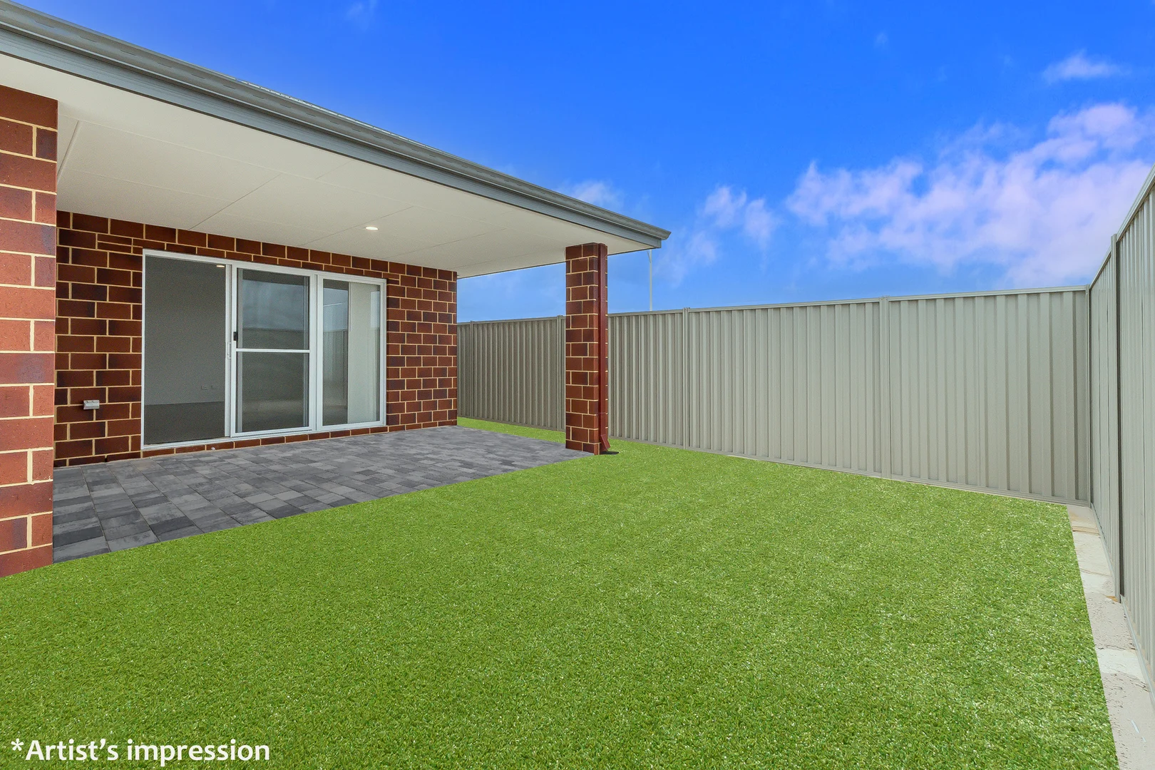 Additional image 3 of 8 Elderflower Way, Alkimos WA 6038