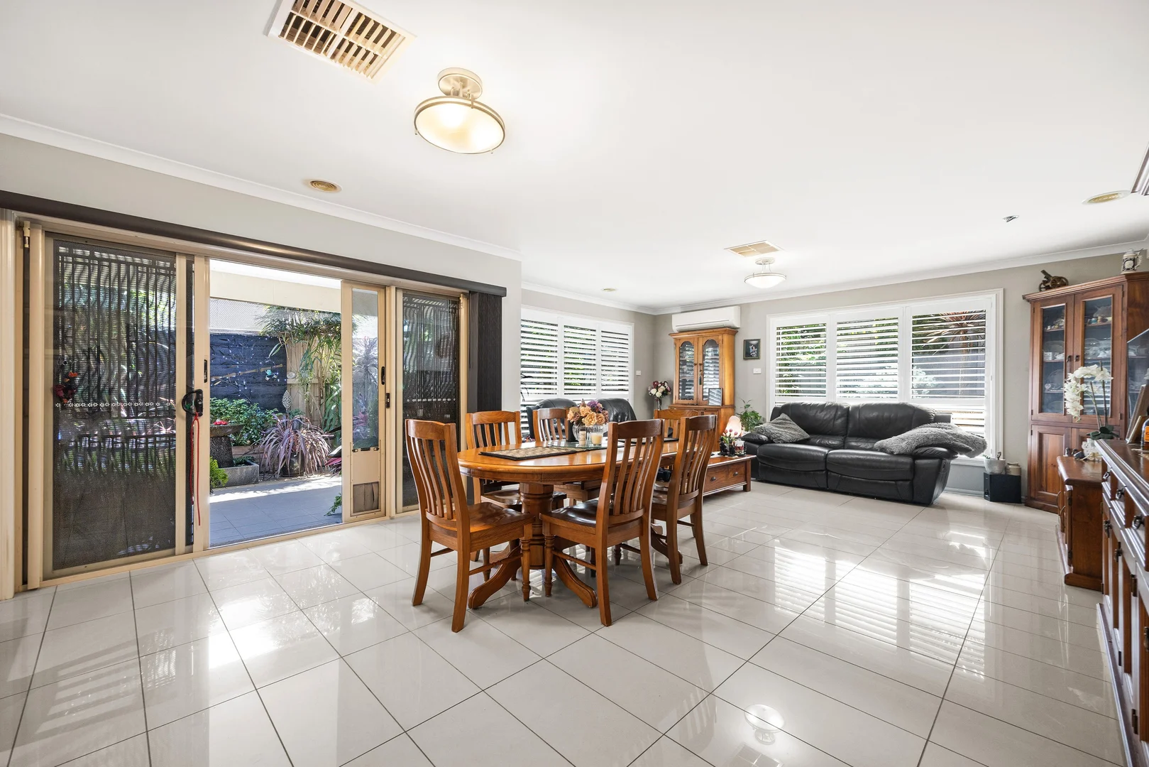 54 Manooka Road, Brookfield VIC 3338 | Domain