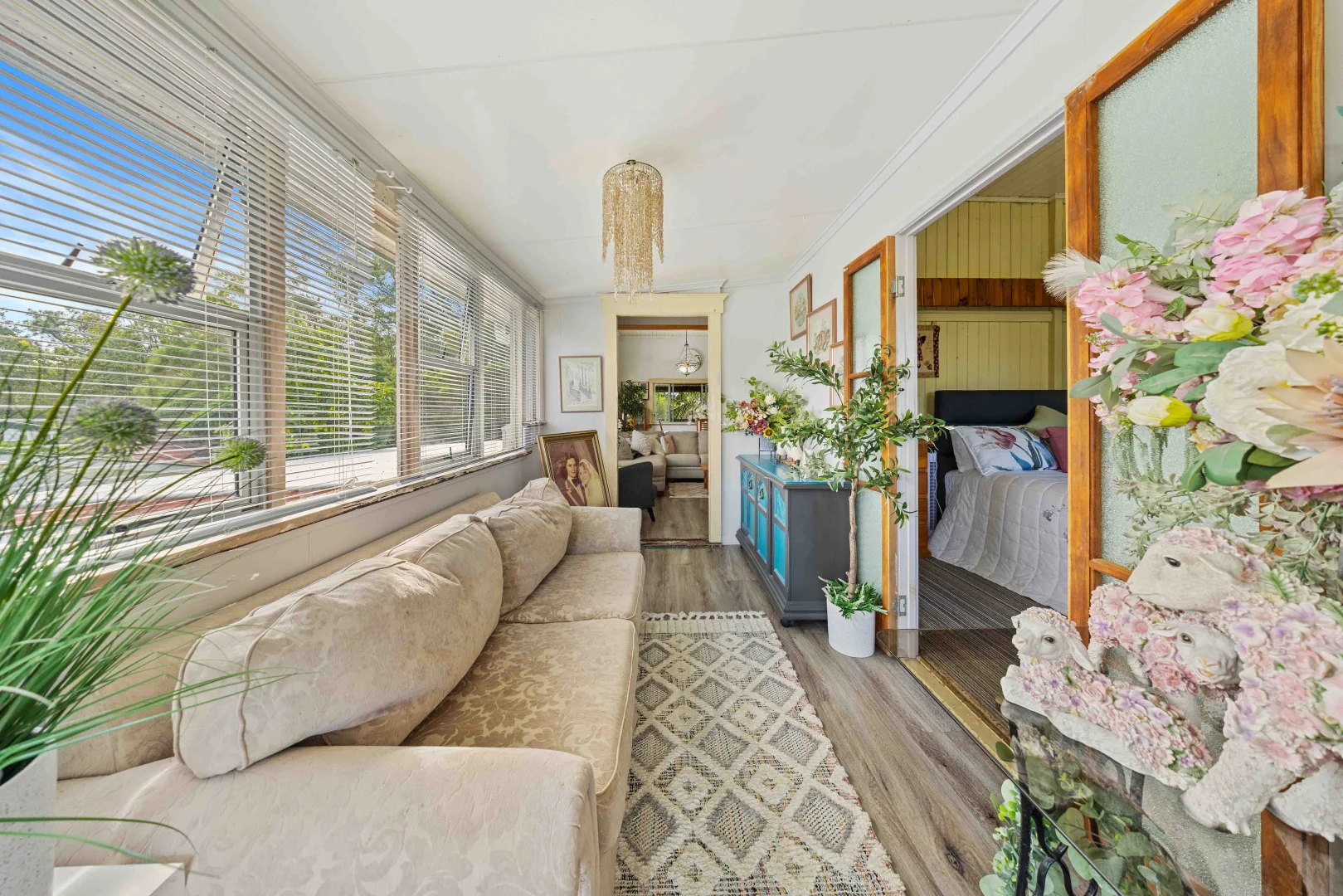 Additional image 6 of 18 Ashford Road, Gympie QLD 4570