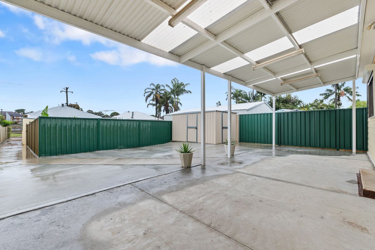 1 bedrooms Apartment / Unit / Flat in 658A King Georges Road PENSHURST NSW, 2222