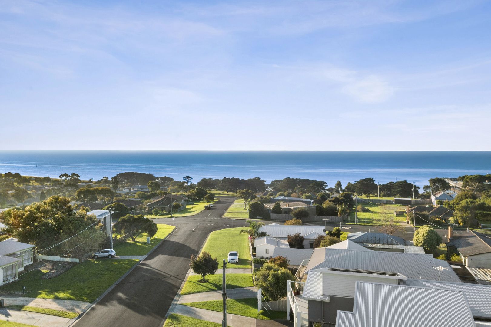 15B High Street, Portarlington VIC 3223 Domain