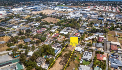 Picture of Lot 707 Elizabeth Street, OLD NOARLUNGA SA 5168