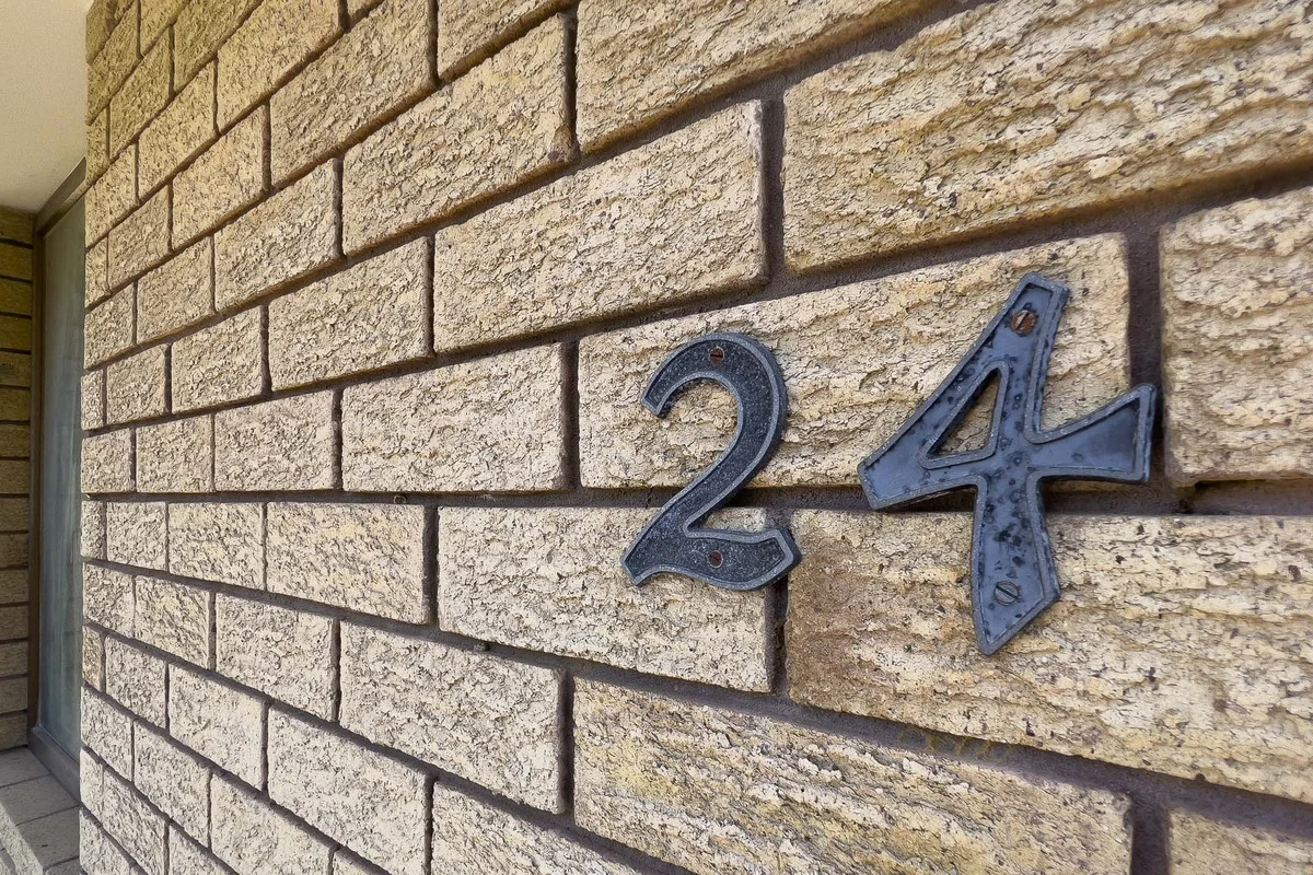 Additional image 21 of 24/9 Kirkham Hill Terrace, Maylands WA 6051