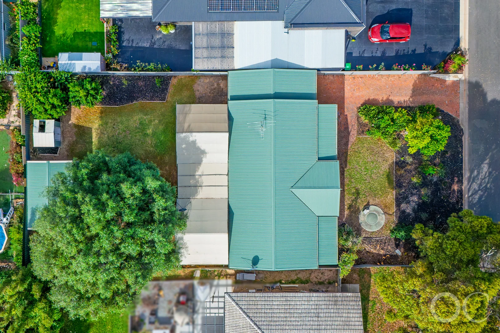 Additional image 18 of 24 Plaza Avenue, Sellicks Beach SA 5174