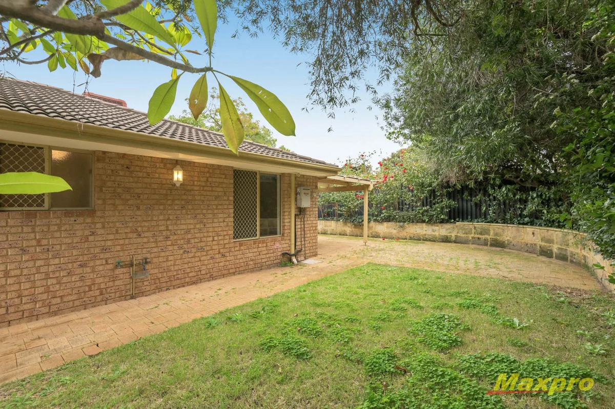 Additional image 21 of 1 Crago Road, Leeming WA 6149