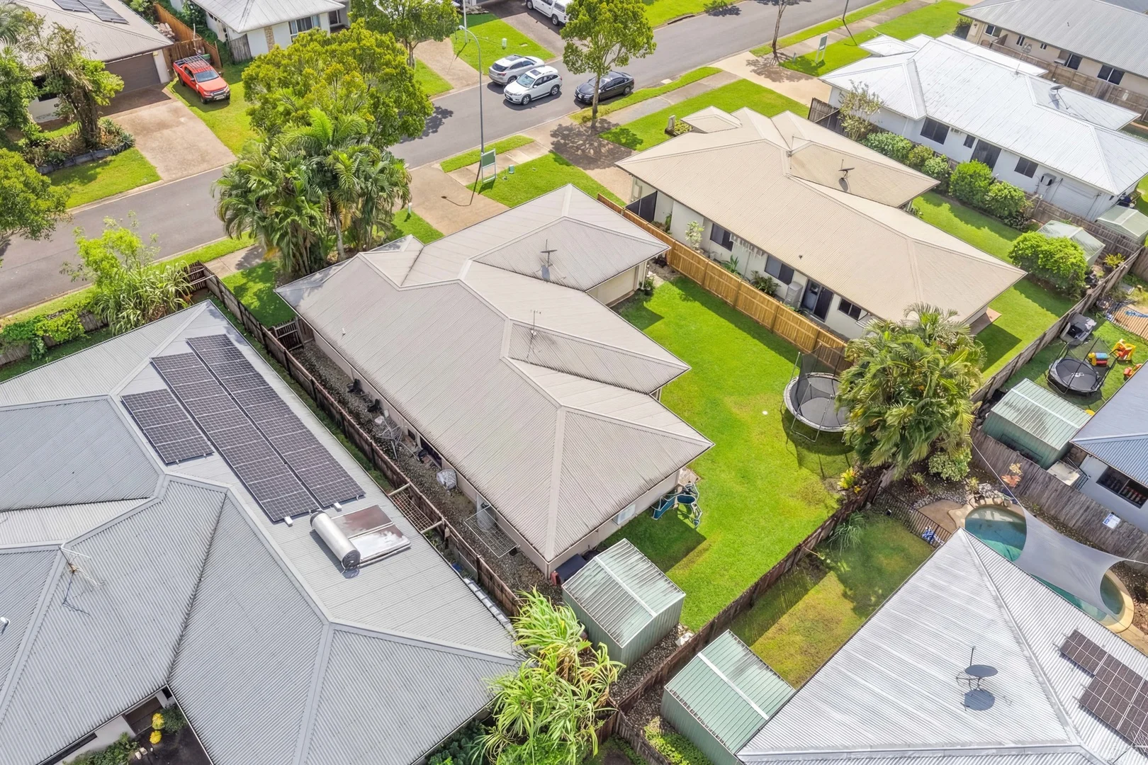 Additional image 28 of 8 Hopkins Street, White Rock QLD 4868