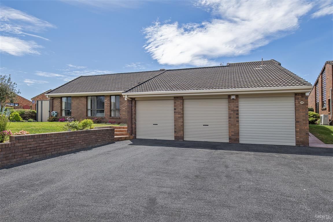 18 Ocean Drive, Ulverstone TAS 7315, Image 2