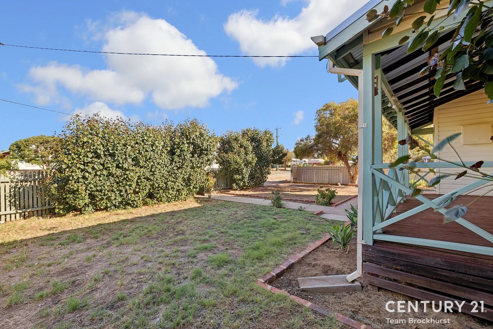 Additional image 34 of 16 Knight Street, Northam WA 6401