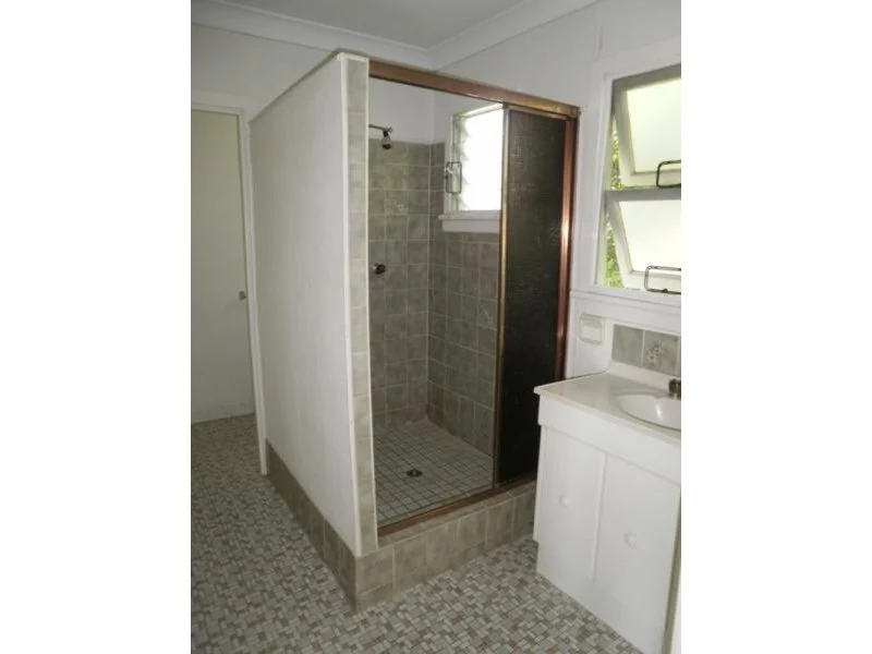 Additional image 6 of 5/9 Nyrang Avenue, Palm Beach QLD 4221