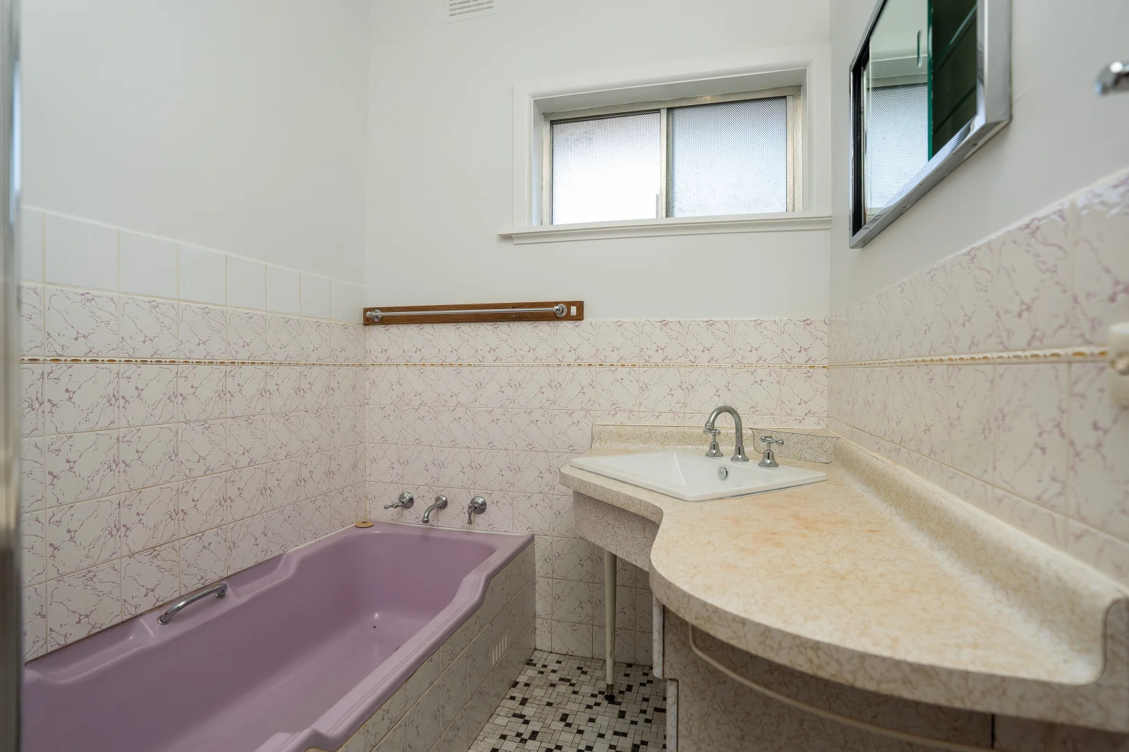 Additional image 10 of 32 WATSON STREET, Wodonga VIC 3690