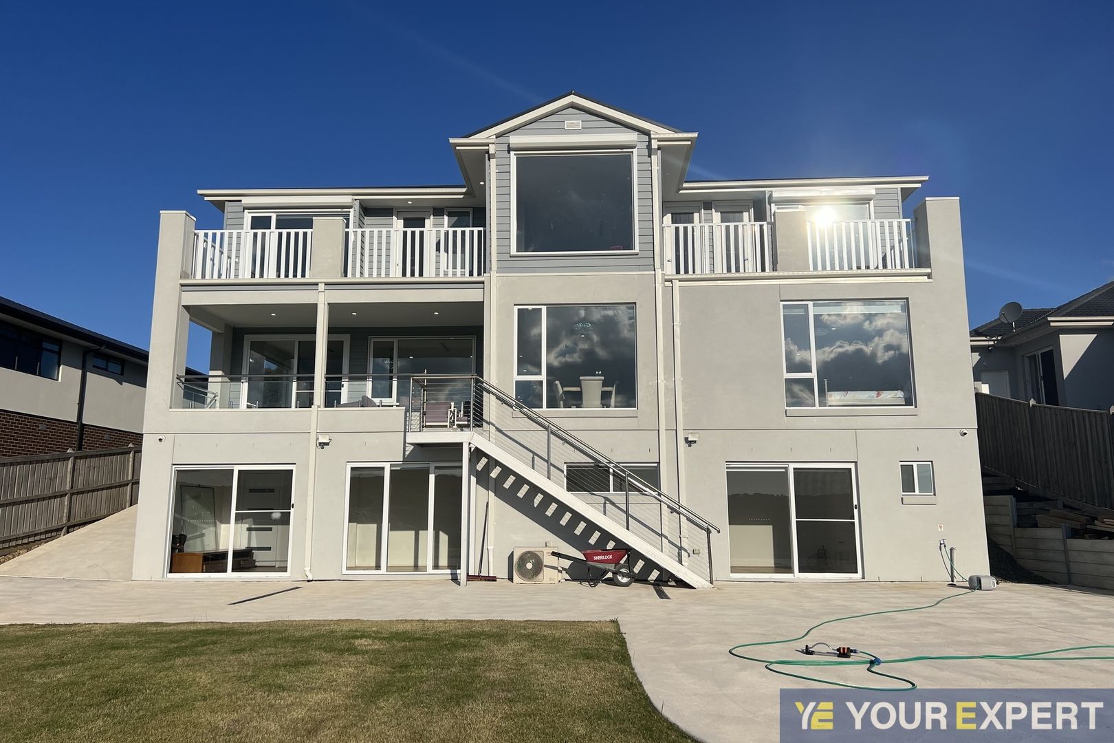 Sold 68 Skyline Drive, Officer VIC 3809 on 31 May 2024 2019281180