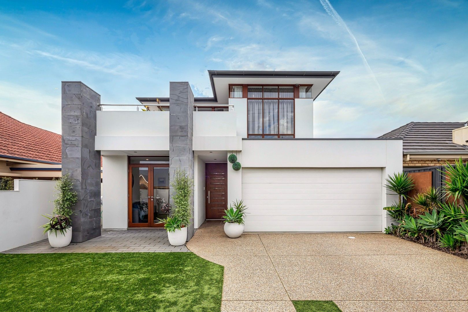 20A Young Street, Seacliff SA 5049, Image 0