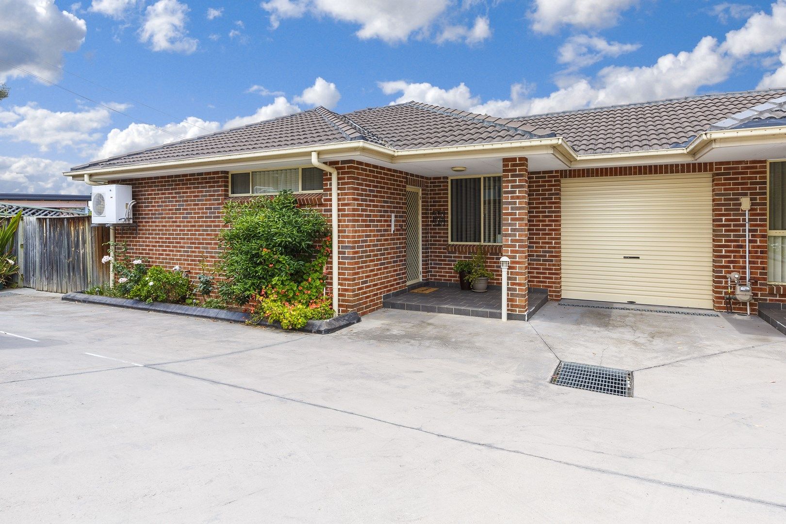 3/10 Olive Street, Ryde NSW 2112, Image 0