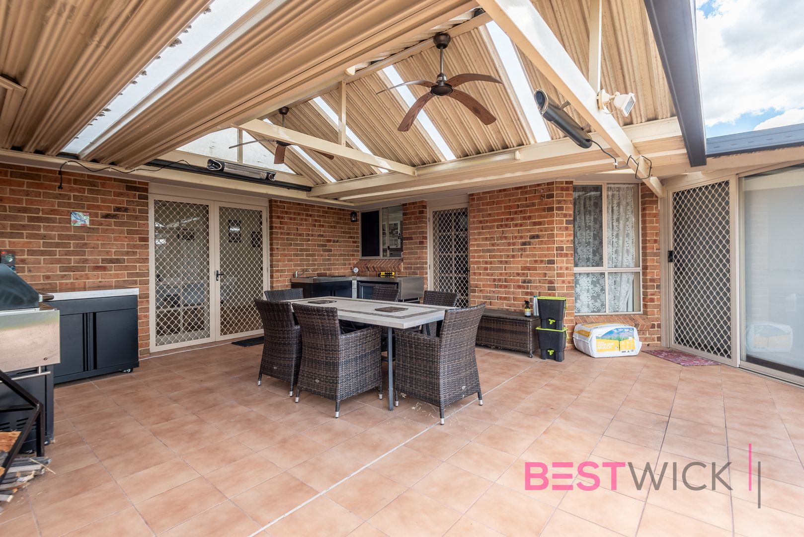 72 Cedar Drive, Llanarth NSW 2795 House For Rent Domain