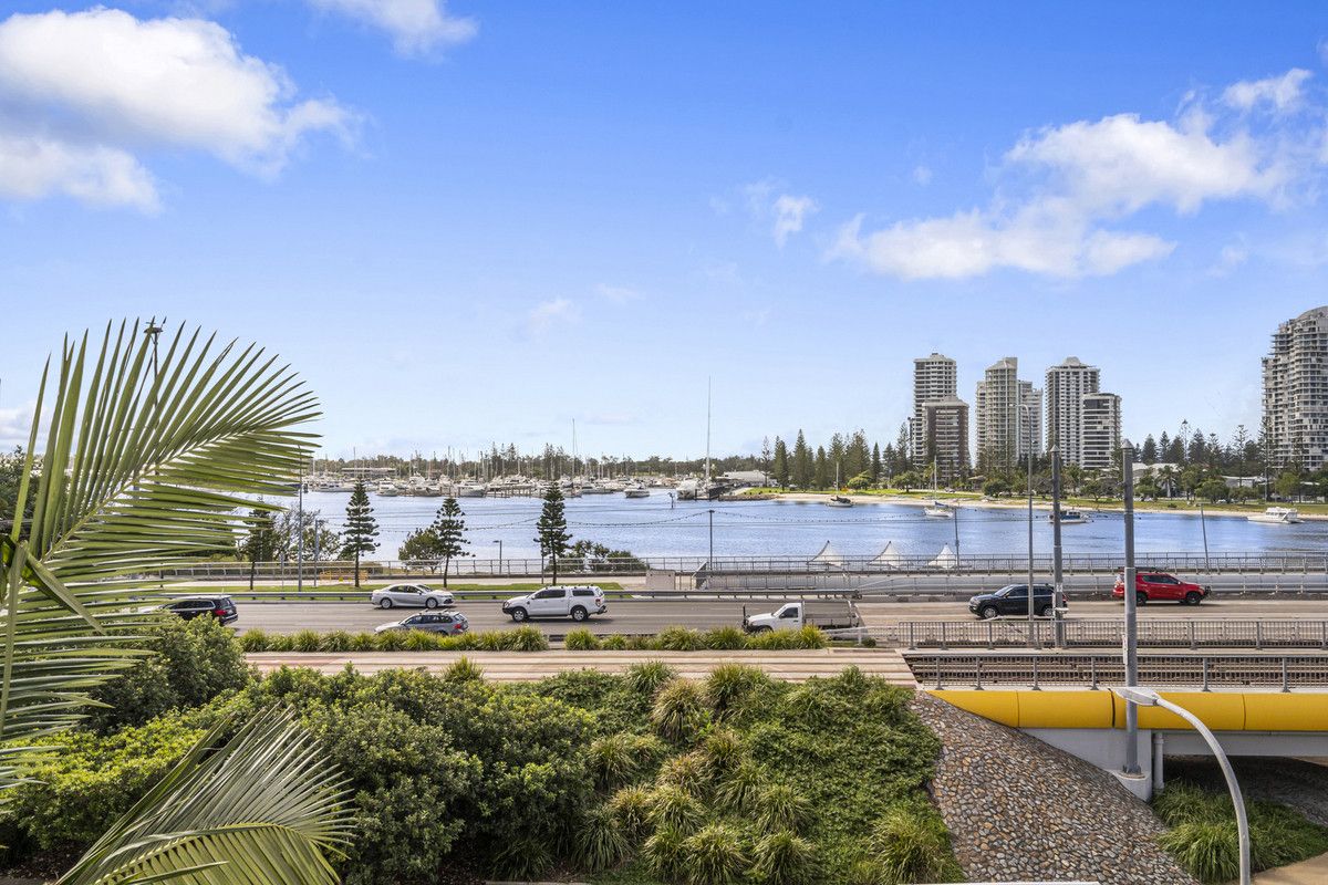 416/2 Barney Street, Southport QLD 4215, Image 0