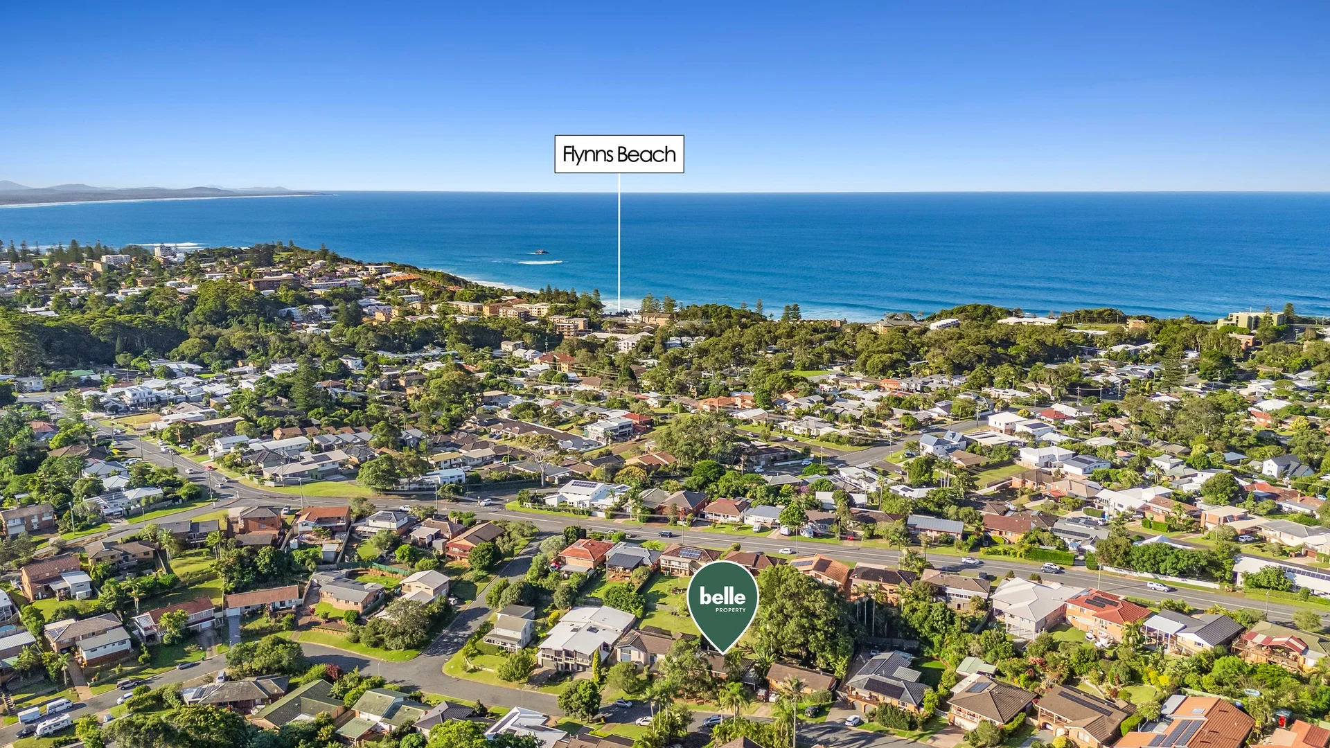 Additional image 17 of 26 Yarramundi Road, Port Macquarie NSW 2444