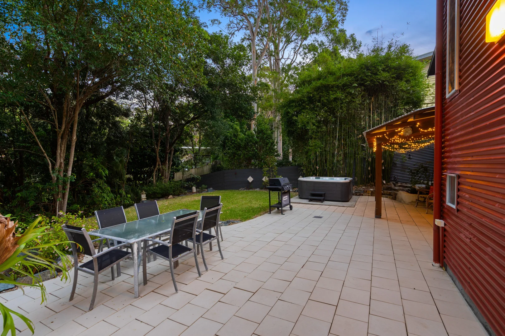 Additional image 32 of 30 Hillside Parade, Elizabeth Beach NSW 2428