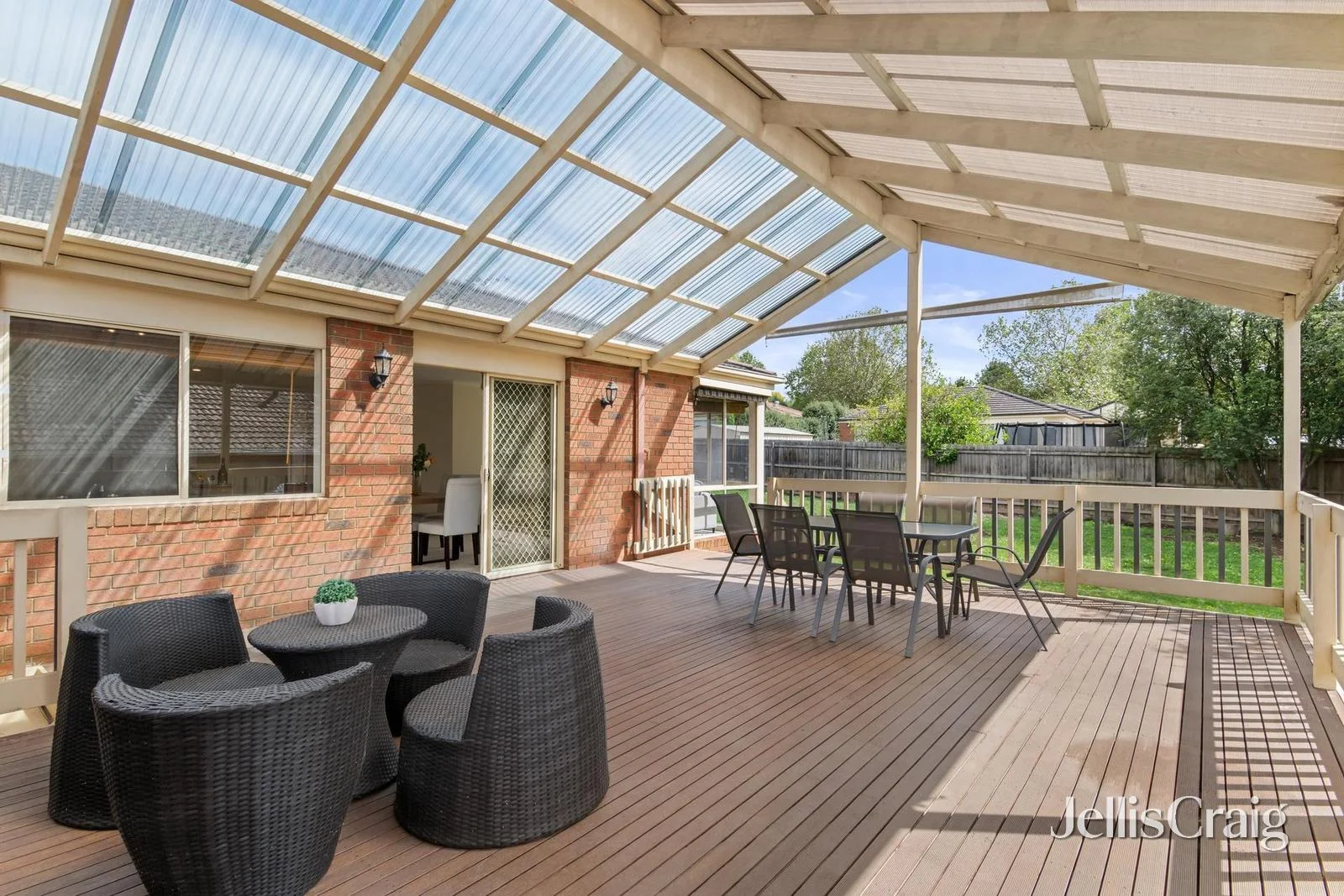 Additional image 10 of 13 Newhaven Court, Lilydale VIC 3140