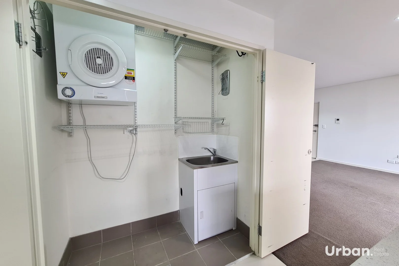 Additional image 7 of 8/12 Merriville Road, Kellyville Ridge NSW 2155