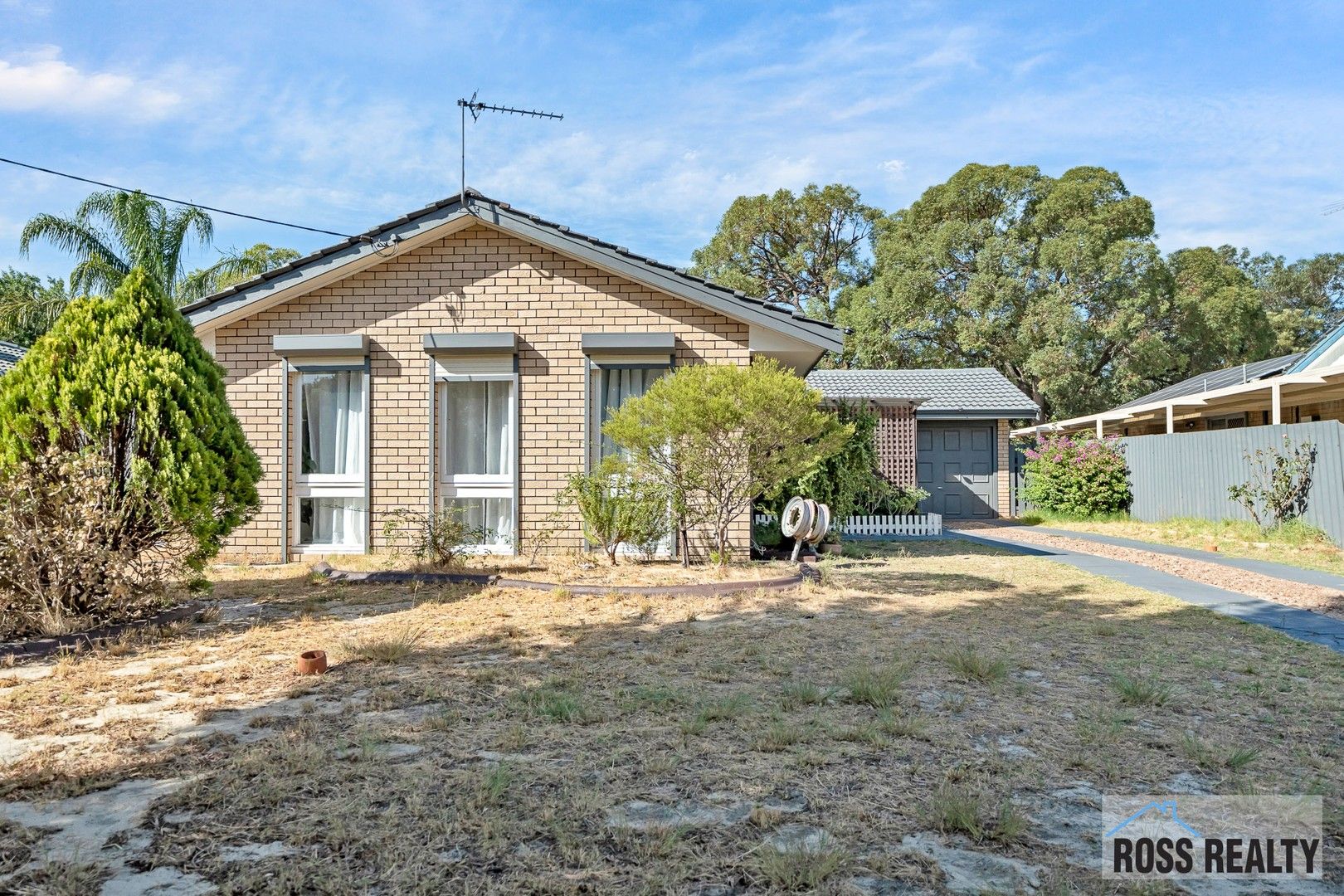 10 Sidcup Way, Kelmscott WA 6111, Image 1