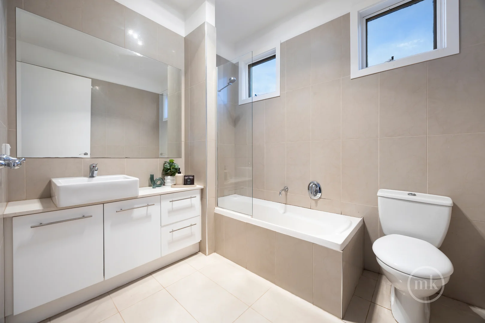 Additional image 7 of 3 Haven Lane, Diamond Creek VIC 3089