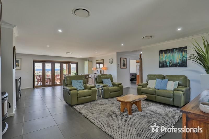 479 Sandy Camp Road, Mount Perry QLD 4671, Image 0