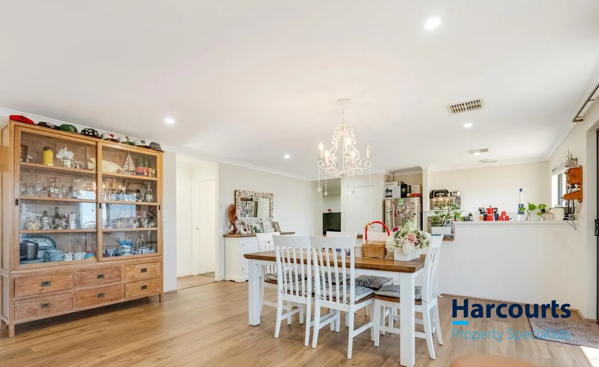 Additional image 8 of 68 Sheffield Road, Wattle Grove WA 6107