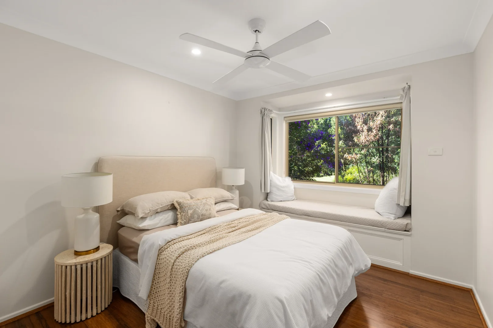 Additional image 17 of 4 Hilliana Close, Bellingen NSW 2454