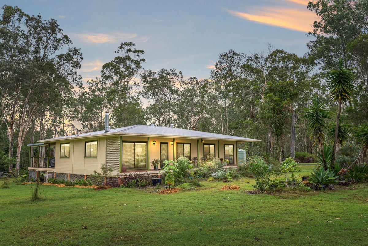 635 Mongogarie Road, Leeville NSW 2470, Image 0