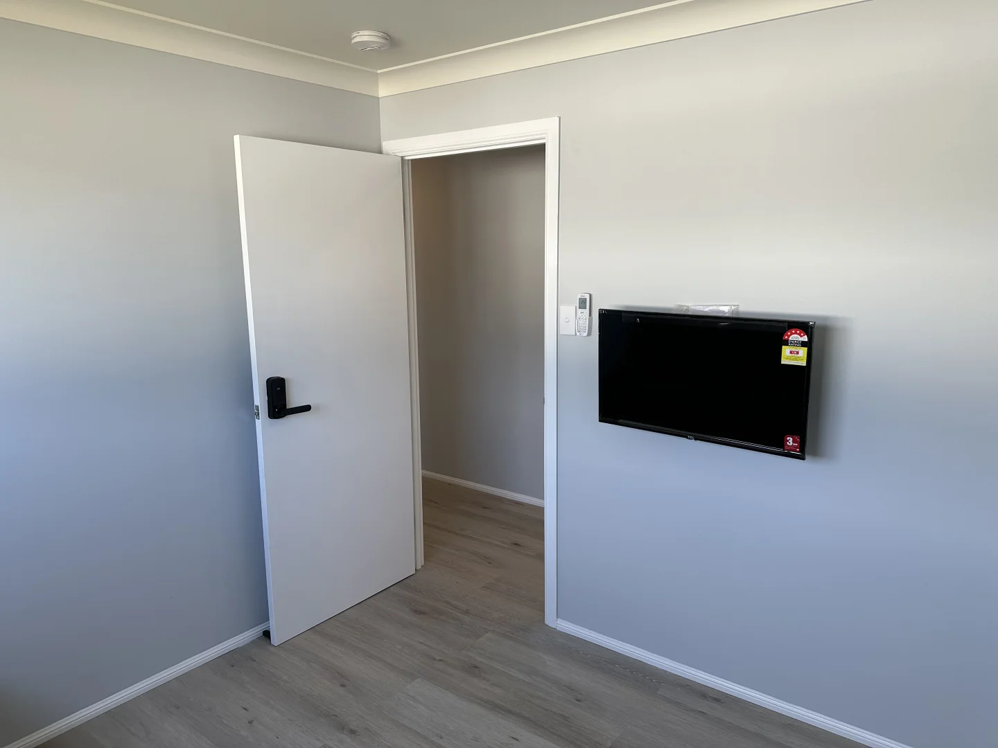 Additional image 5 of 3/60 Beatty Road, Archerfield QLD 4108