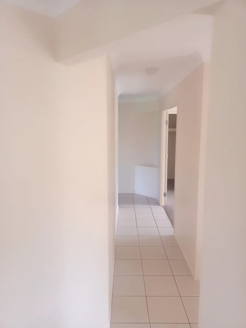 Additional image 18 of 8 Harpeng Dr, Minden QLD 4311