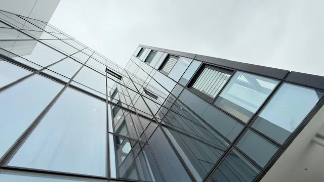Image 18
