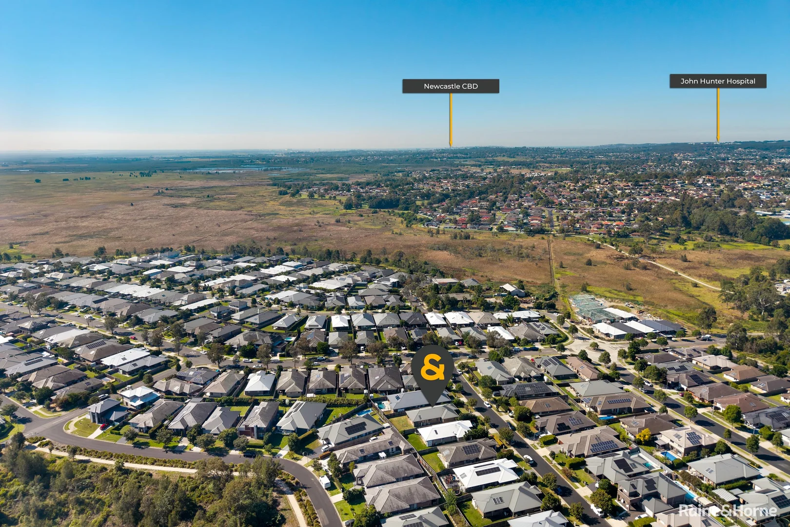 Additional image 18 of 6 Yellena Road, Fletcher NSW 2287