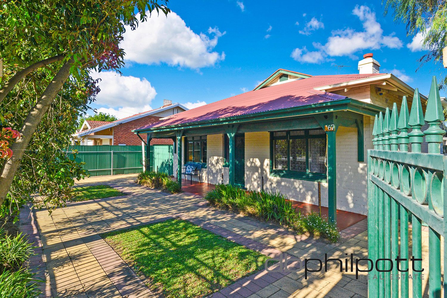 167 Churchill Road, Prospect SA 5082, Image 1