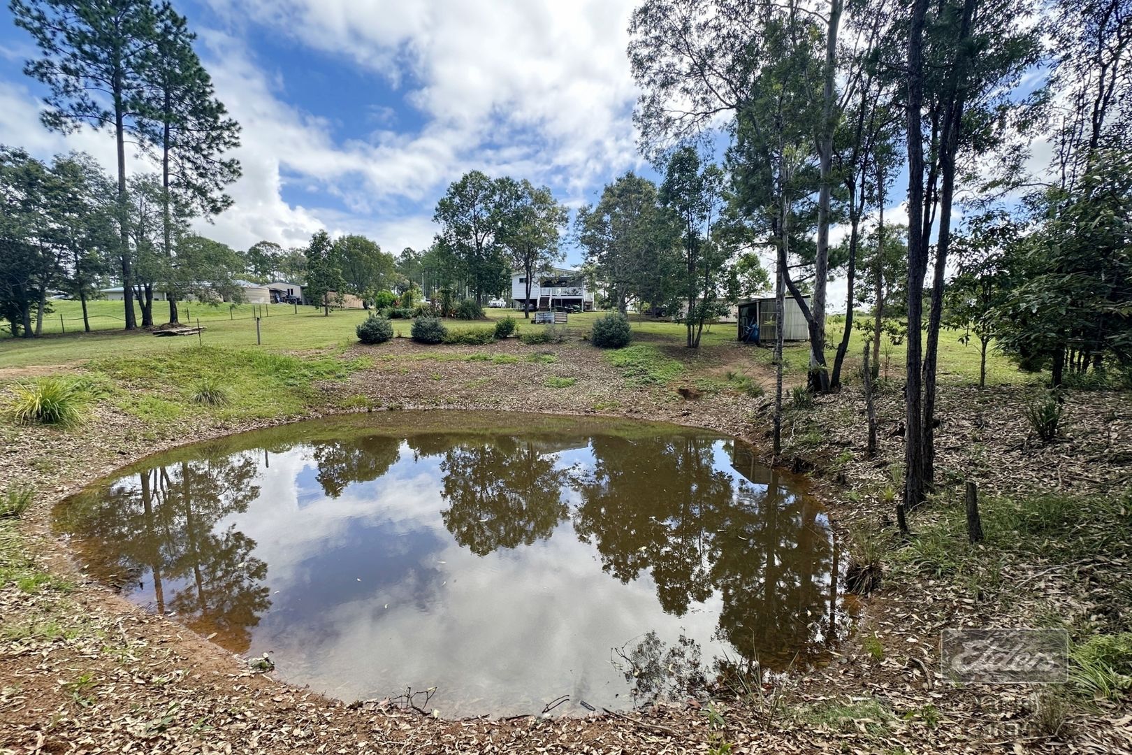 60 Arborsix Road, Glenwood QLD 4570, Image 2