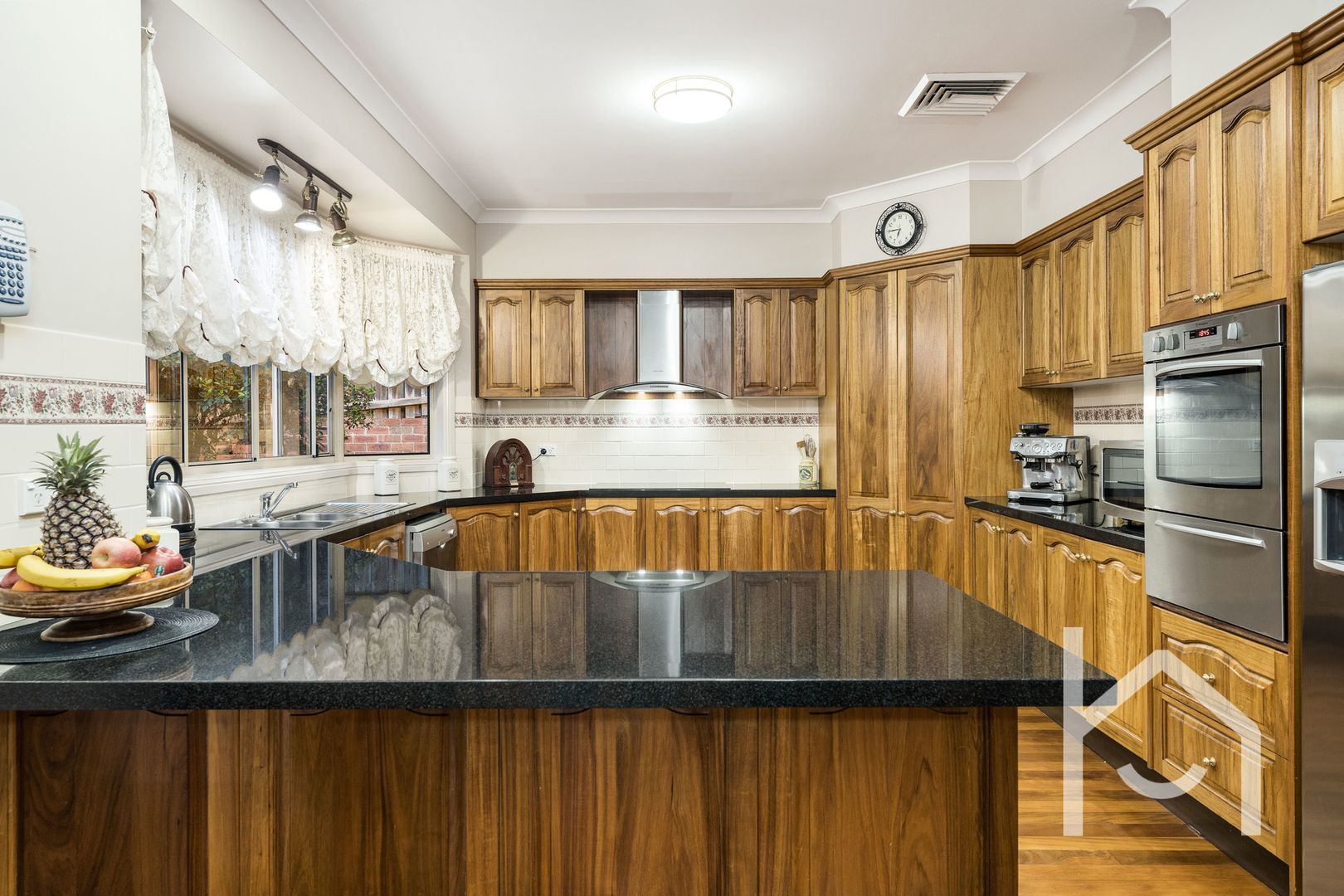 14 Beltana Place, Glen Alpine NSW 2560, Image 1