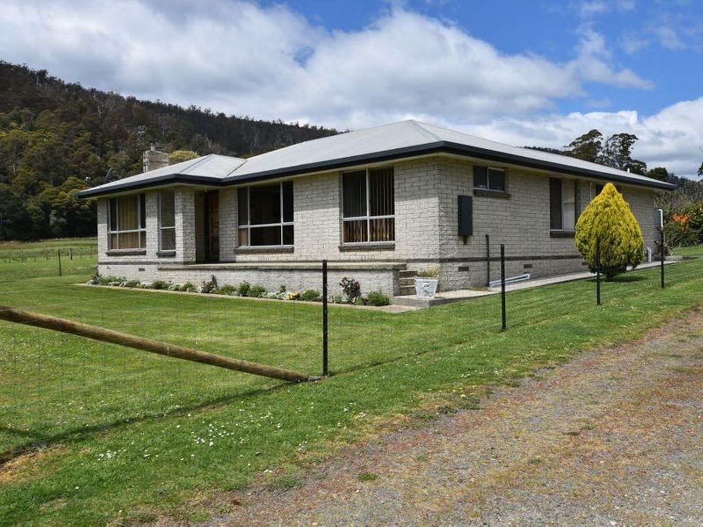 983 Bogan Road, Quamby Brook TAS 7304, Image 1