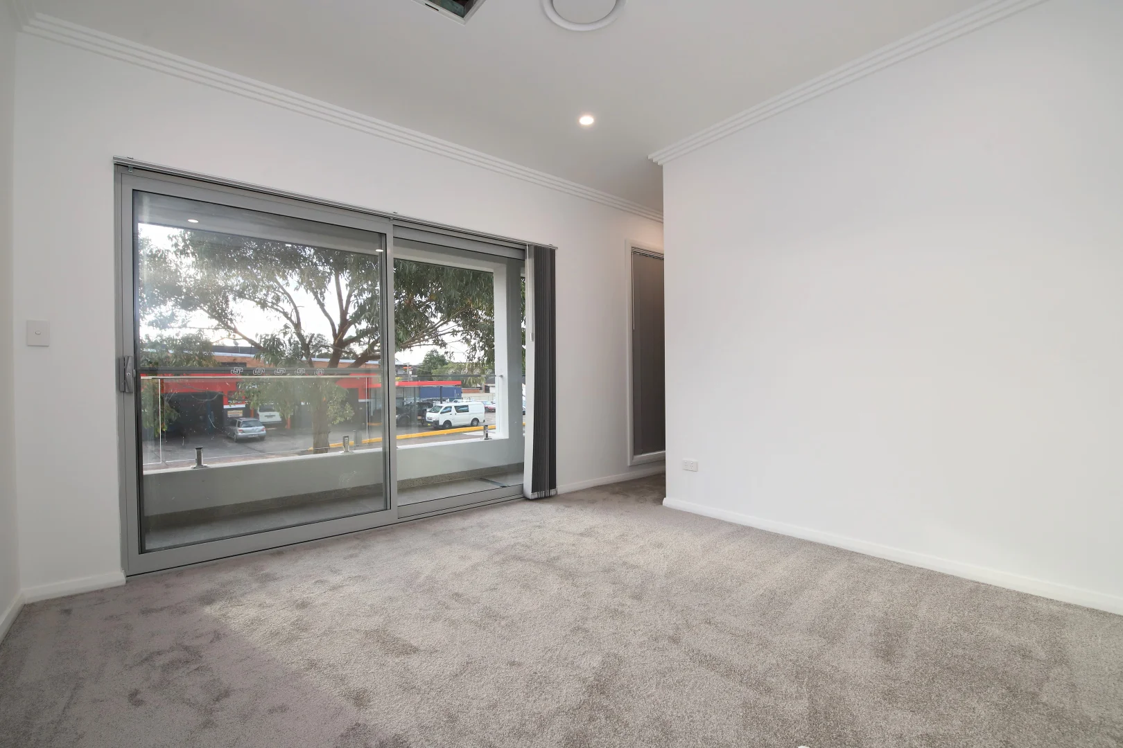 Additional image 7 of 24 Broe Avenue, East Hills NSW 2213