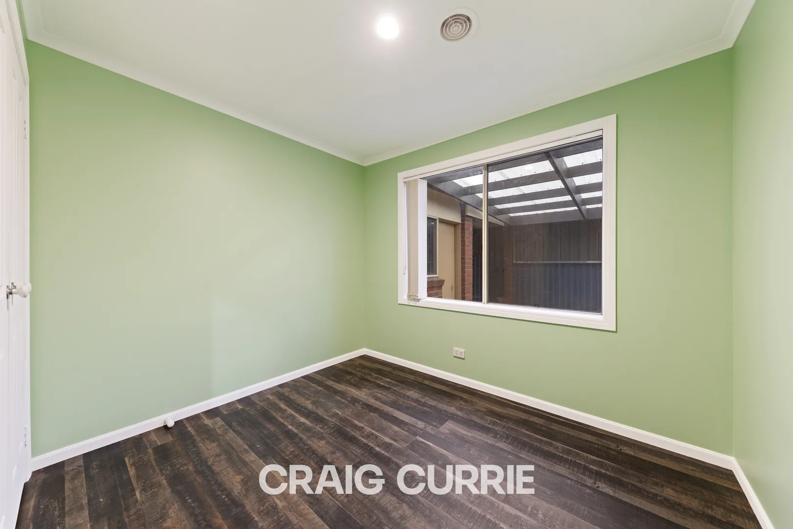 Additional image 12 of 54 Shearwater Drive, Pakenham VIC 3810