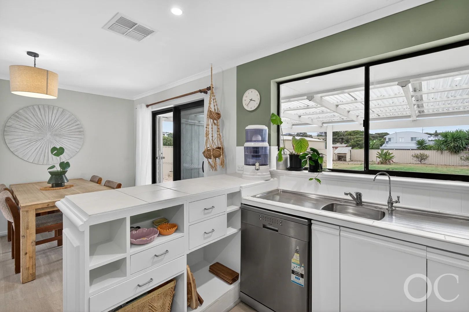 Additional image 9 of 23 Port Elliot Road, Port Elliot SA 5212