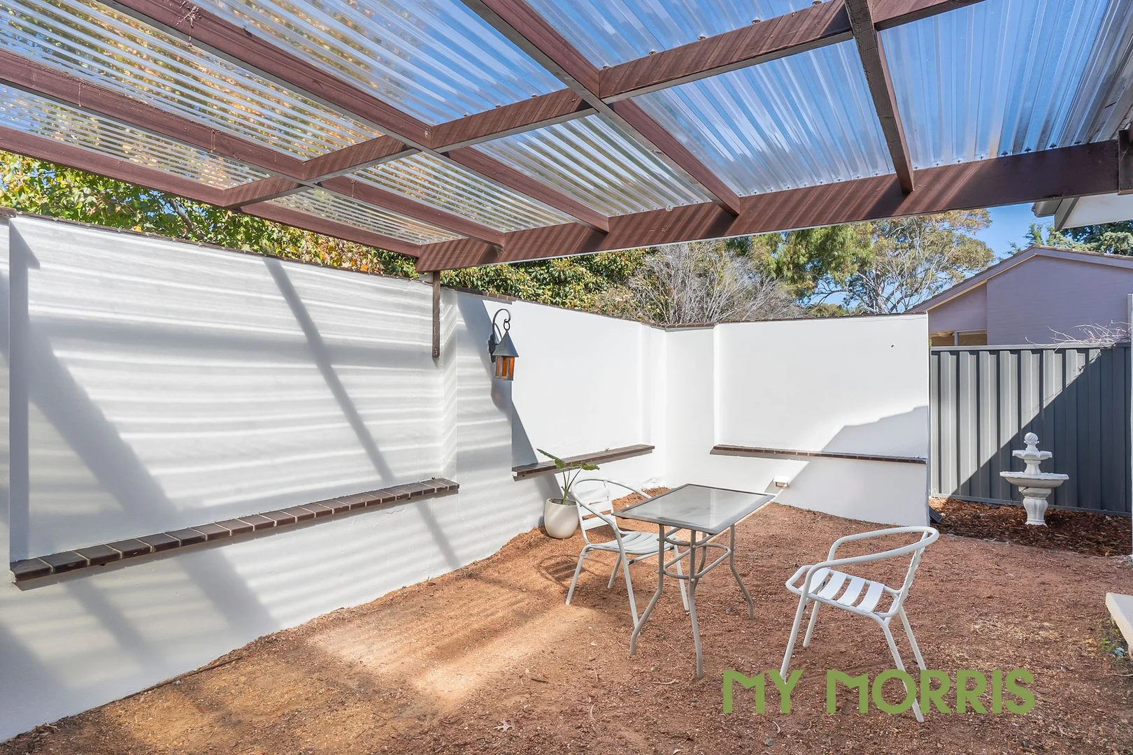 Additional image 21 of 3 Sutton Place, Farrer ACT 2607