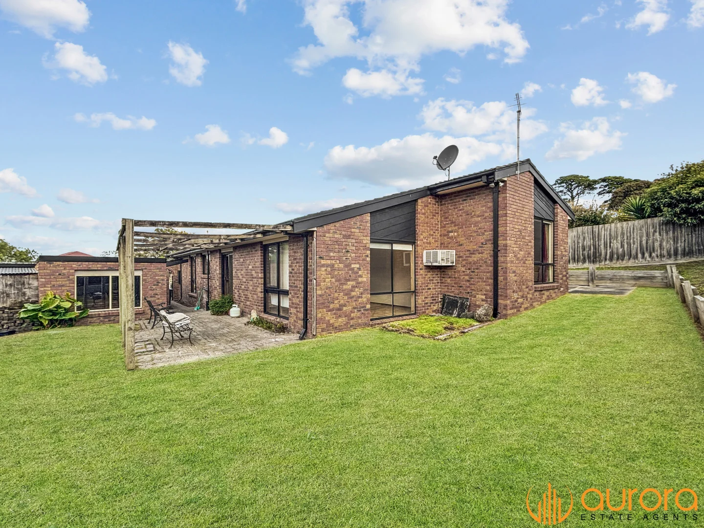 Additional image 12 of 9 Warburton Court, Endeavour Hills VIC 3802