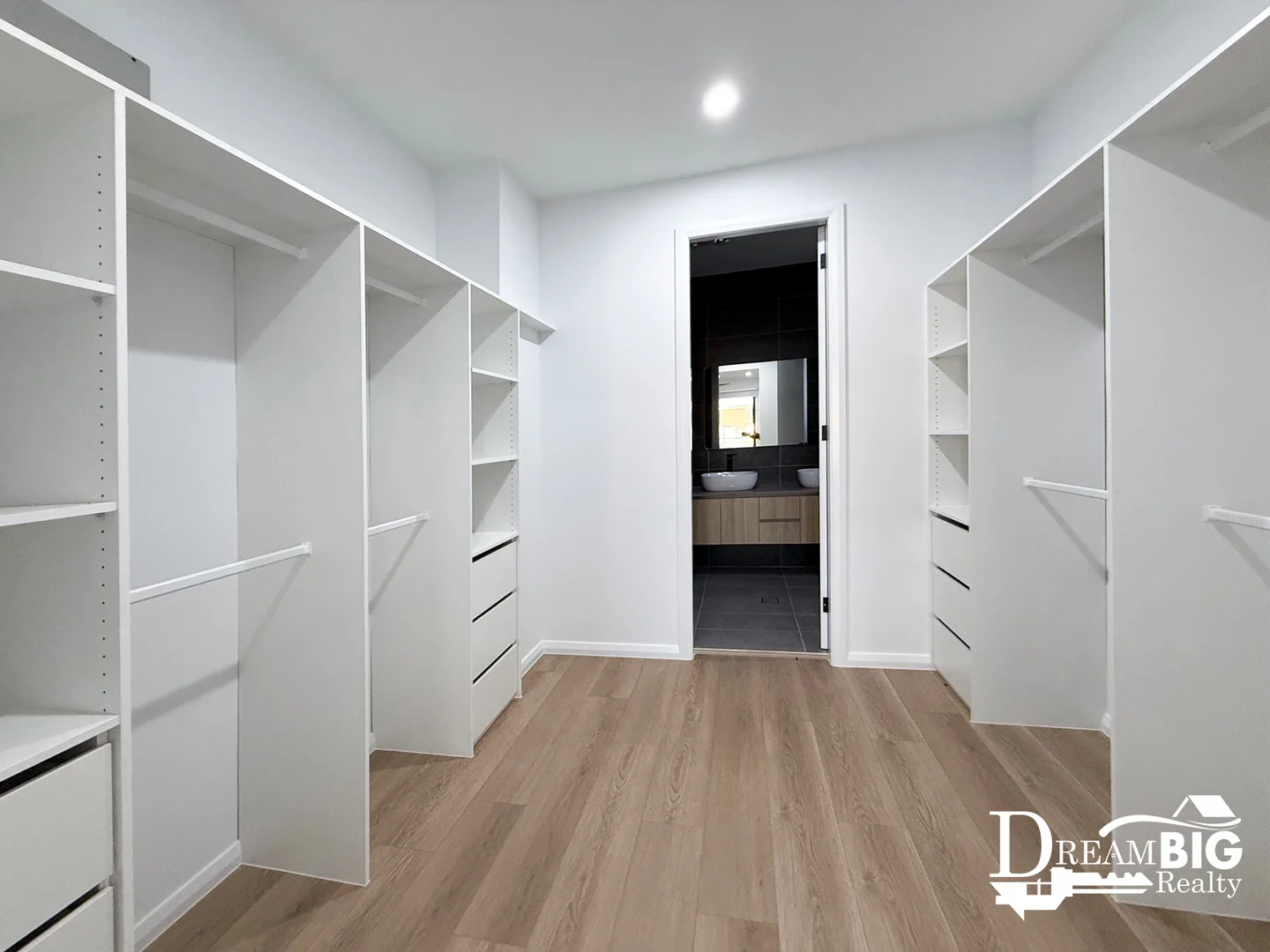 Additional image 10 of 38 Parhelion Street, Austral NSW 2179