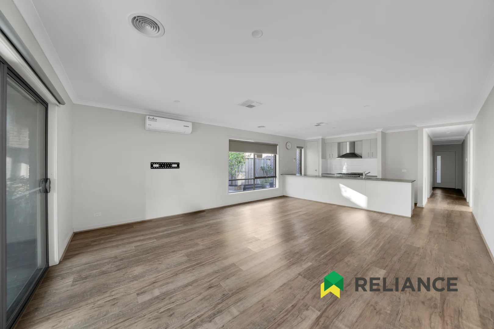 Additional image 8 of 14 Altitude Drive, Point Cook VIC 3030