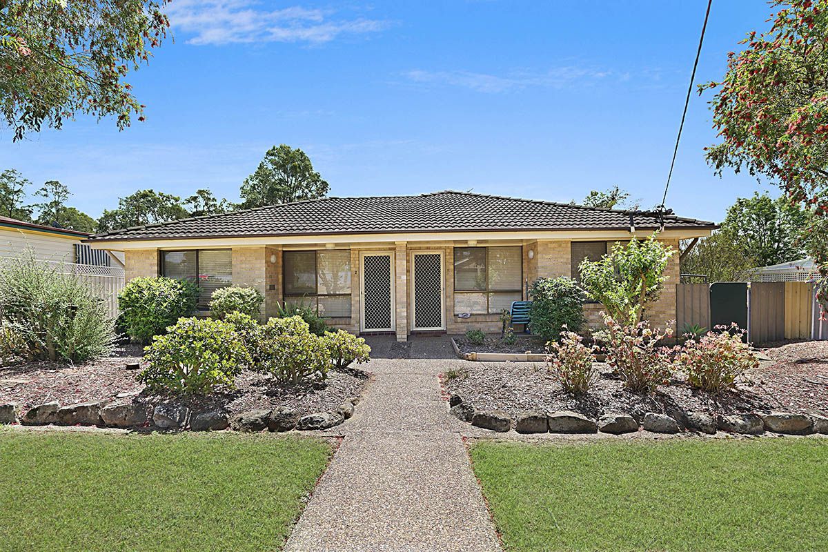 29 Millfield Street, Pelaw Main NSW 2327, Image 1